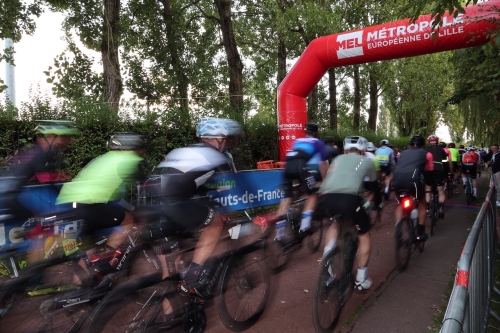 chti-bike-tour-2023-la-route-des-monts-photo-laurent-sanson-16