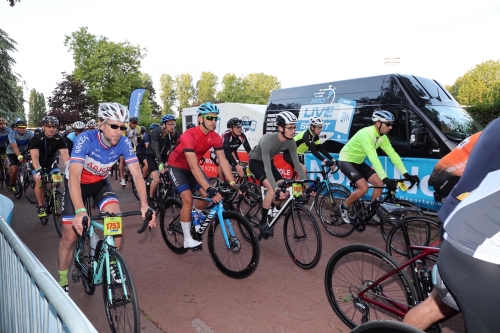 chti-bike-tour-2023-la-route-des-monts-photo-laurent-sanson-17 (1)