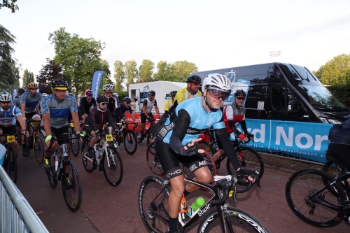 chti-bike-tour-2023-la-route-des-monts-photo-laurent-sanson-18