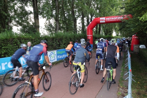 chti-bike-tour-2023-la-route-des-monts-photo-laurent-sanson-19