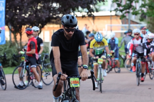 chti-bike-tour-2023-la-route-des-monts-photo-laurent-sanson-21