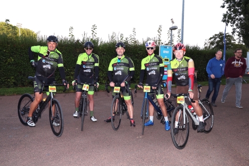 chti-bike-tour-2023-la-route-des-monts-photo-laurent-sanson-25