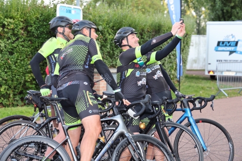 chti-bike-tour-2023-la-route-des-monts-photo-laurent-sanson-26