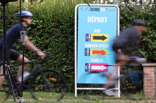 chti-bike-tour-2023-la-route-des-monts-photo-laurent-sanson-28