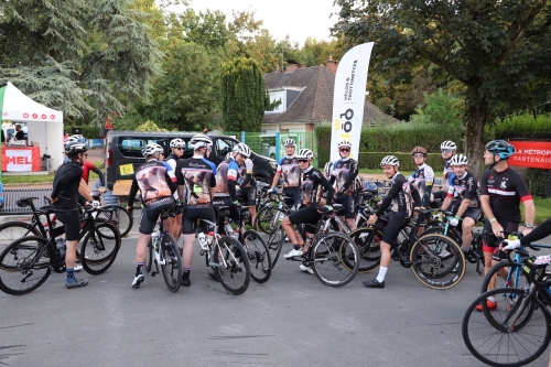 chti-bike-tour-2023-la-route-des-monts-photo-laurent-sanson-31