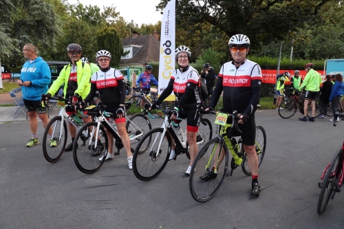 chti-bike-tour-2023-la-route-des-monts-photo-laurent-sanson-32