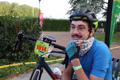 chti-bike-tour-2023-la-route-des-monts-photo-laurent-sanson-34