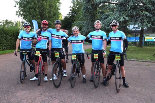 chti-bike-tour-2023-la-route-des-monts-photo-laurent-sanson-36