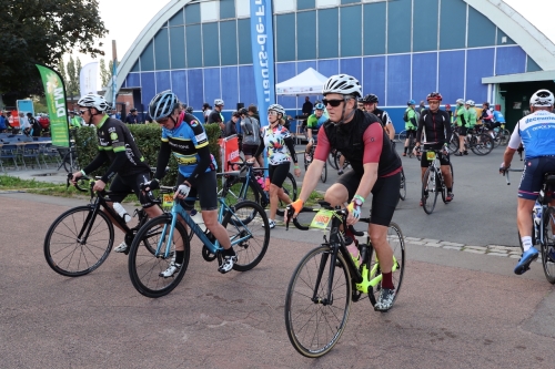 chti-bike-tour-2023-la-route-des-monts-photo-laurent-sanson-38