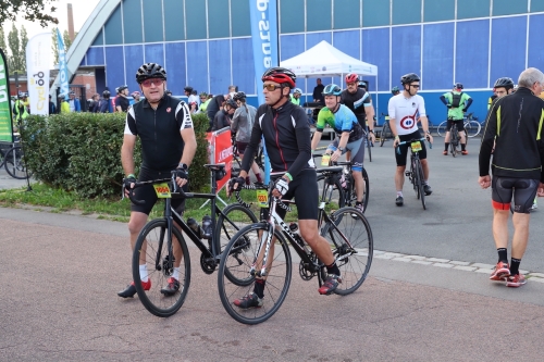 chti-bike-tour-2023-la-route-des-monts-photo-laurent-sanson-39