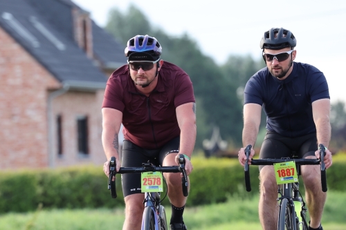 chti-bike-tour-2023-la-route-des-monts-photo-laurent-sanson-40
