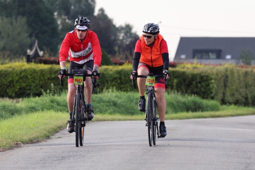 chti-bike-tour-2023-la-route-des-monts-photo-laurent-sanson-41