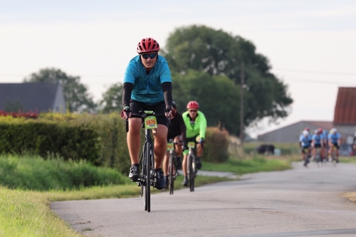 chti-bike-tour-2023-la-route-des-monts-photo-laurent-sanson-44