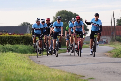 chti-bike-tour-2023-la-route-des-monts-photo-laurent-sanson-45