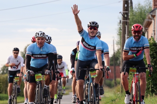 chti-bike-tour-2023-la-route-des-monts-photo-laurent-sanson-46