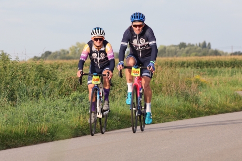 chti-bike-tour-2023-la-route-des-monts-photo-laurent-sanson-47