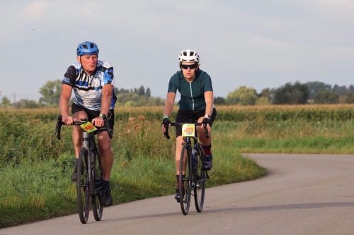 chti-bike-tour-2023-la-route-des-monts-photo-laurent-sanson-48