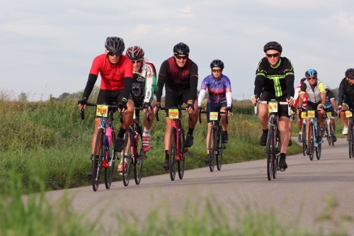 chti-bike-tour-2023-la-route-des-monts-photo-laurent-sanson-51