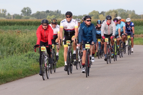 chti-bike-tour-2023-la-route-des-monts-photo-laurent-sanson-53