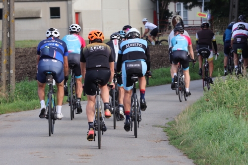 chti-bike-tour-2023-la-route-des-monts-photo-laurent-sanson-54