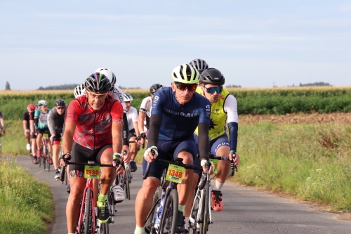 chti-bike-tour-2023-la-route-des-monts-photo-laurent-sanson-55