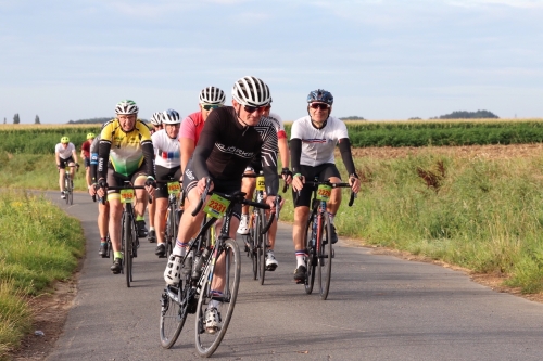 chti-bike-tour-2023-la-route-des-monts-photo-laurent-sanson-56