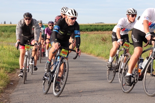 chti-bike-tour-2023-la-route-des-monts-photo-laurent-sanson-57