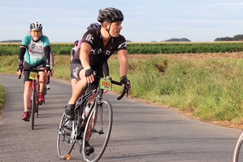 chti-bike-tour-2023-la-route-des-monts-photo-laurent-sanson-58