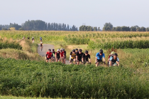 chti-bike-tour-2023-la-route-des-monts-photo-laurent-sanson-59