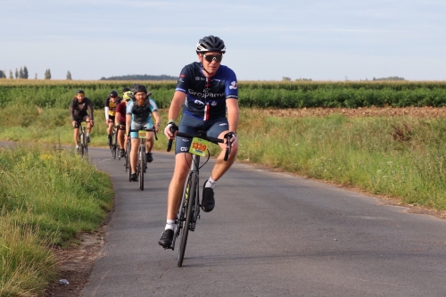 chti-bike-tour-2023-la-route-des-monts-photo-laurent-sanson-60