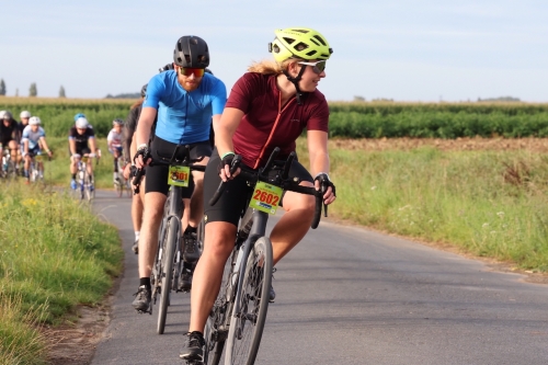 chti-bike-tour-2023-la-route-des-monts-photo-laurent-sanson-61
