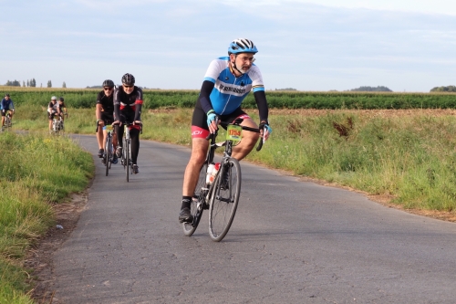 chti-bike-tour-2023-la-route-des-monts-photo-laurent-sanson-64