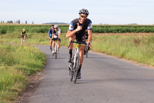 chti-bike-tour-2023-la-route-des-monts-photo-laurent-sanson-65