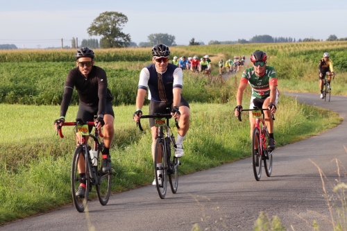 chti-bike-tour-2023-la-route-des-monts-photo-laurent-sanson-67