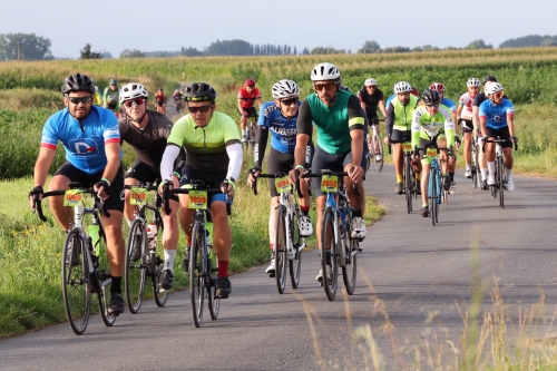 chti-bike-tour-2023-la-route-des-monts-photo-laurent-sanson-68