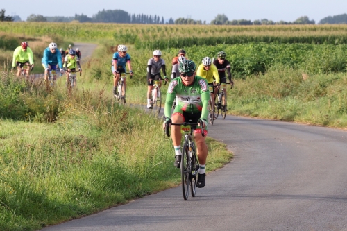 chti-bike-tour-2023-la-route-des-monts-photo-laurent-sanson-69