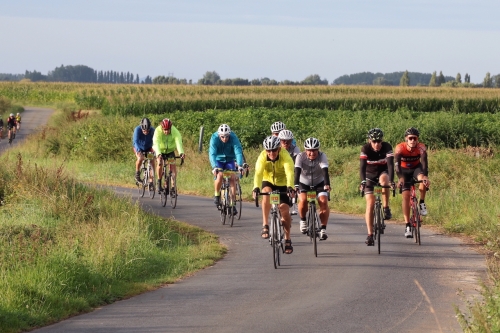 chti-bike-tour-2023-la-route-des-monts-photo-laurent-sanson-70