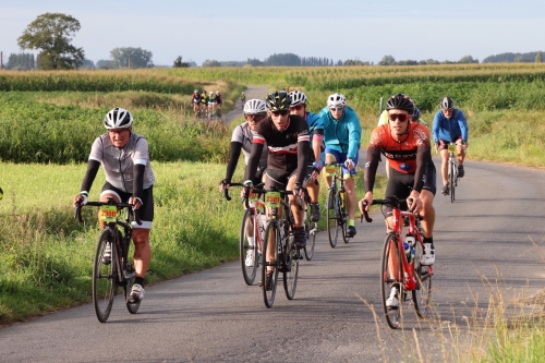 chti-bike-tour-2023-la-route-des-monts-photo-laurent-sanson-71