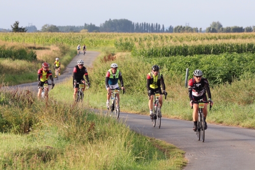 chti-bike-tour-2023-la-route-des-monts-photo-laurent-sanson-72