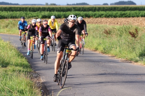 chti-bike-tour-2023-la-route-des-monts-photo-laurent-sanson-74