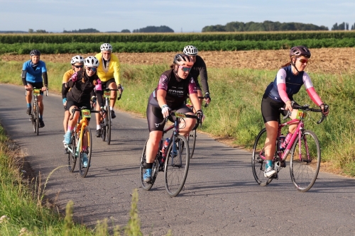 chti-bike-tour-2023-la-route-des-monts-photo-laurent-sanson-75