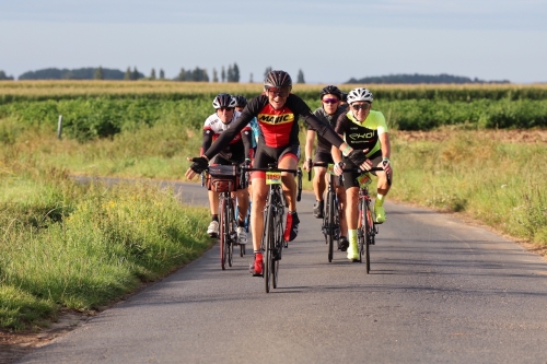 chti-bike-tour-2023-la-route-des-monts-photo-laurent-sanson-76