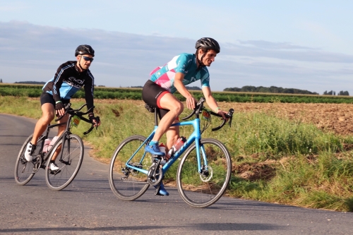 chti-bike-tour-2023-la-route-des-monts-photo-laurent-sanson-77