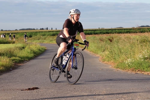 chti-bike-tour-2023-la-route-des-monts-photo-laurent-sanson-78