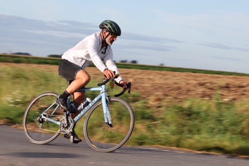 chti-bike-tour-2023-la-route-des-monts-photo-laurent-sanson-79