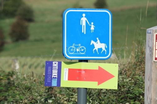 chti-bike-tour-2023-la-route-des-monts-photo-laurent-sanson-80