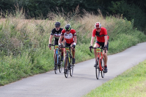 chti-bike-tour-2023-la-route-des-monts-photo-laurent-sanson-82