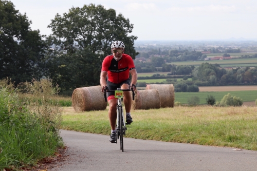 chti-bike-tour-2023-la-route-des-monts-photo-laurent-sanson-83