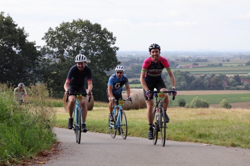 chti-bike-tour-2023-la-route-des-monts-photo-laurent-sanson-84