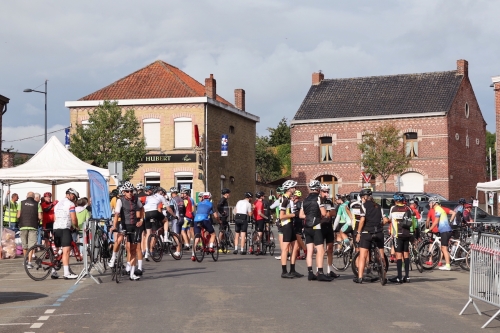chti-bike-tour-2023-la-route-des-monts-photo-laurent-sanson-85